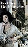 Godelureaux 9782020101615