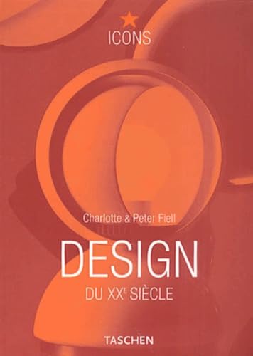 Design 9783822855430