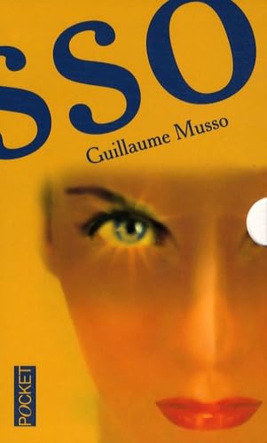 COFFRET 3VOL GUILLAUME MUSSO 9782266187459