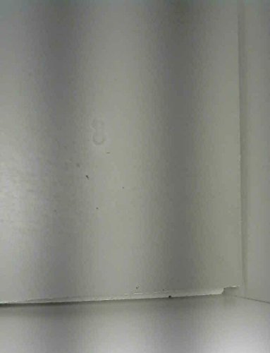 tresor de mon pere (le) 9782211060004