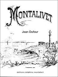 Montalivet histoire de la station balneaire avec les photos de lola montalant 9782915779059