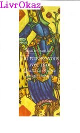 J'ai rendez-vous avec moi - Quand la voyance devient thérapie 9782702870082