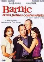Barnie et ses petites contrariétés 3357803059337