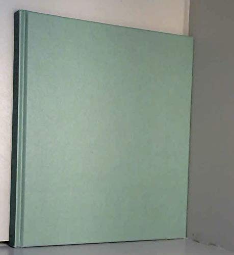 BOUQUETS DU JARDIN 9782218023477