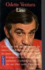 Lino 9782266054652