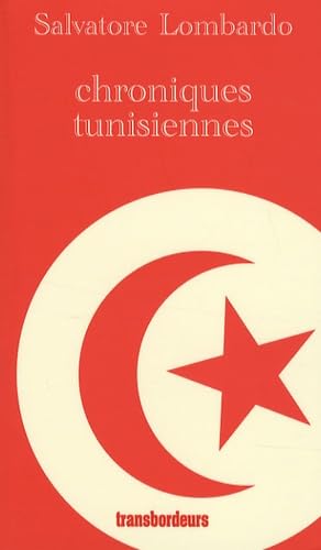 Chroniques tunisiennes: Les vingt ans du Printemps 9782849571286