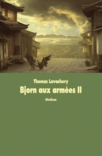 Les mille bannières 9782211208680