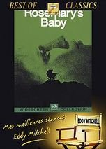 Rosemary's Baby 3333973146633
