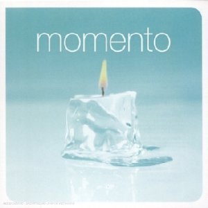 Momento 0724381191620