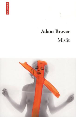 Misfit 9782746732322