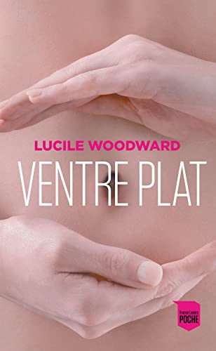 Ventre plat 9782298152913