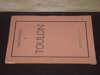Toulon