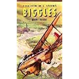 Biggles agent secret 9782871532644