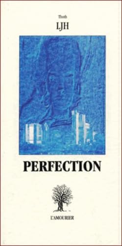 Perfection 9782911718533