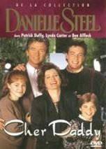 Cher Daddy 3760113360800