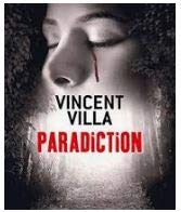 paradiction 9782298163100