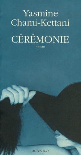 Cérémonie 9782742720361