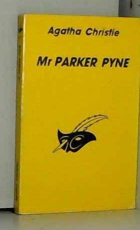 Le Croque-mort et les morts vivants 9782702416938