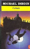 Cabale 9782253076537