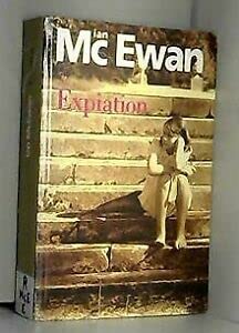 Expiation 9782702885888