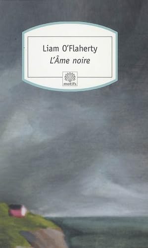 L'Âme noire 9782753800007
