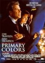 CLEOPATRE (Timothy DALTON) 5060046673915