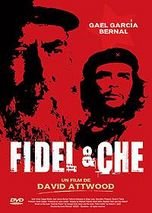 FIDEL & CHE 3475001007964
