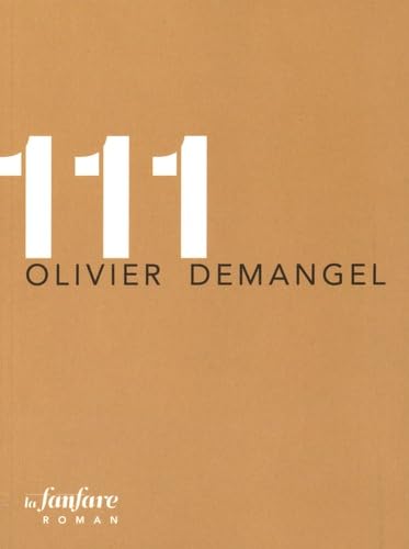 111 9782374200019