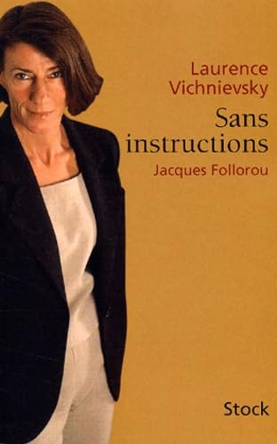 Sans instructions 9782234054363