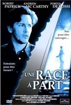 Une Race à Part 3700173209558