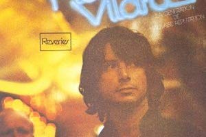 La Generation De Mauvaise Reputation 3296637100412