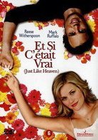 Et si C'Était Vrai... (Just Like Heaven) 8717721080489