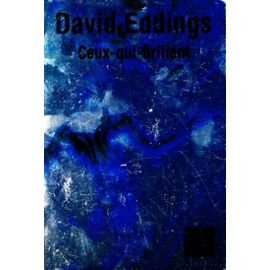 Ceux qui brillent 9782266069595