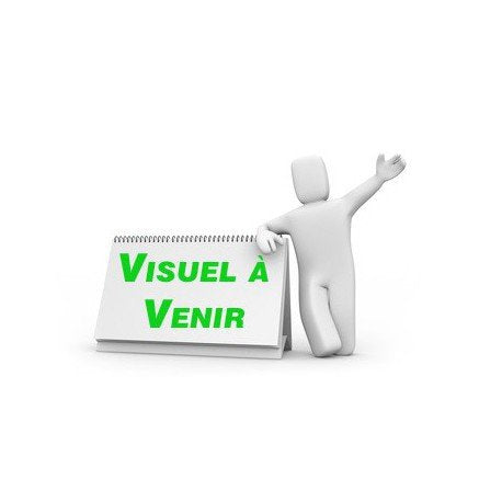 Cérémonie de clôture 9782868696311