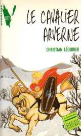 LE CAVALIER ARVERNE 9782010162435