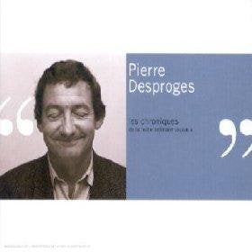 Chroniques de la haine ordinaire Vol.4 0809274203922