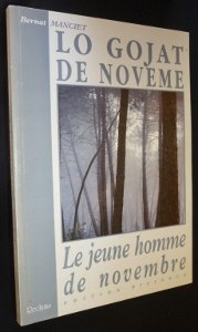 Lo gojat de noveme 9782909160214