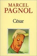 César 9782877060585