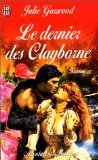 Le Dernier des Clayborne 9782290304273
