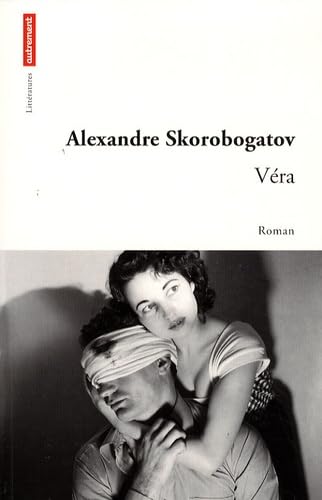 Véra 9782746712645