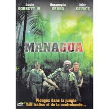 Managua 3760062461061