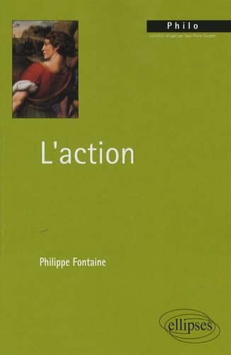 L'action 9782729834623