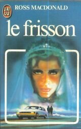 Frisson *** (Le) 9782277215738