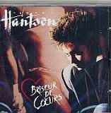 Briseur de Coeurs 0828766859522