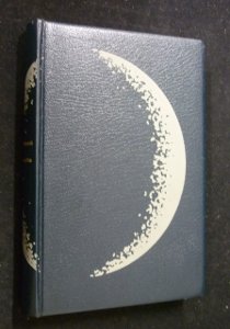 La fin d'illa / Le messager de la planète / La cité du gouffre