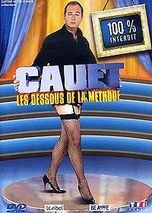 Les Dessous de La Méthode Cauet 3384442058506