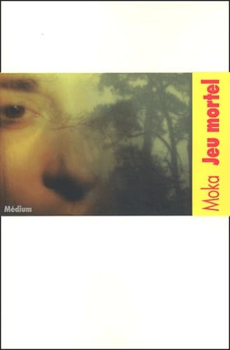 Jeu mortel 9782211071598