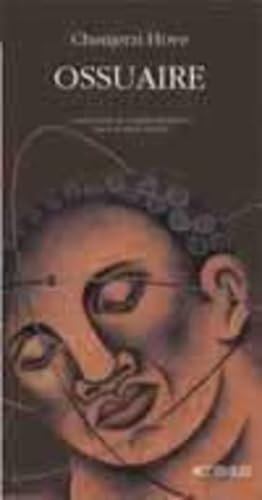 Ossuaire 9782742711499