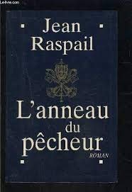 Non renseigné 9782286002091