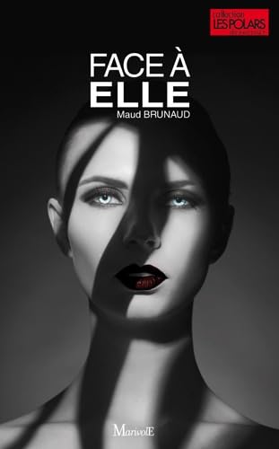 Face à elle 9782365753364